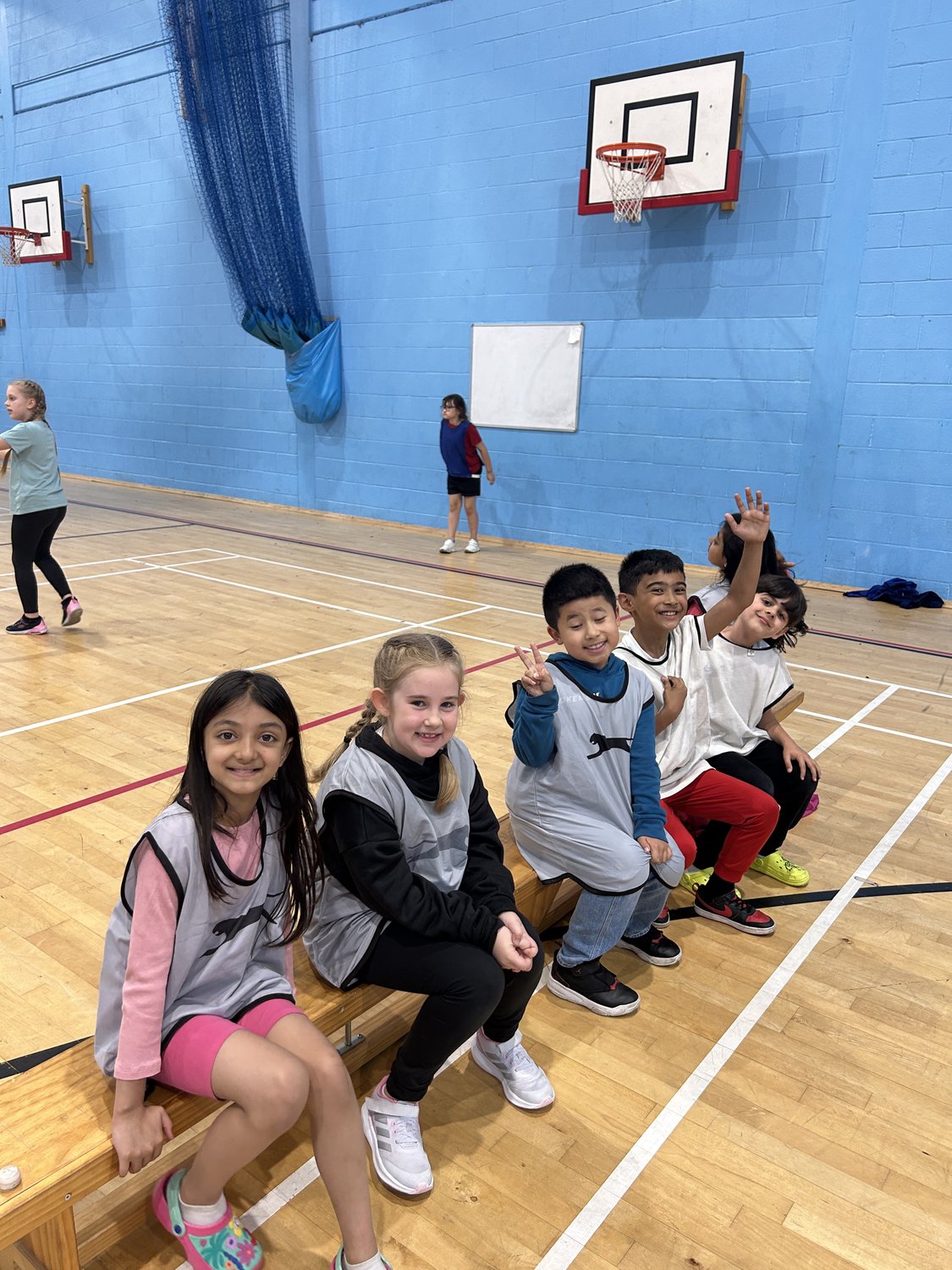 Year 3 residential (1)