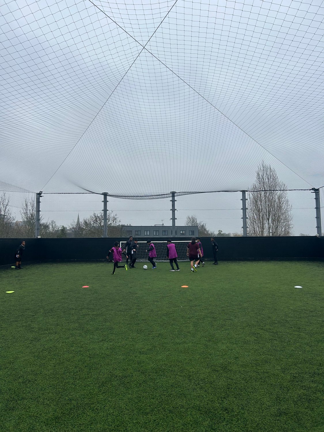 Year 7 football(2)