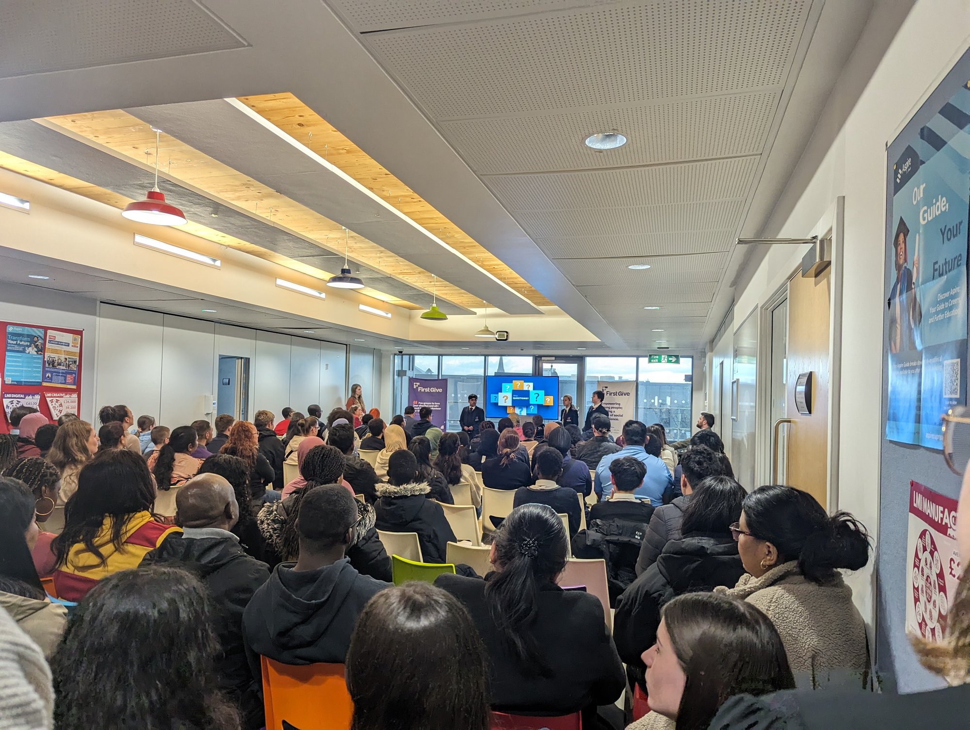 Year 9 First Give Final 1 Year 9 First Give Final 1