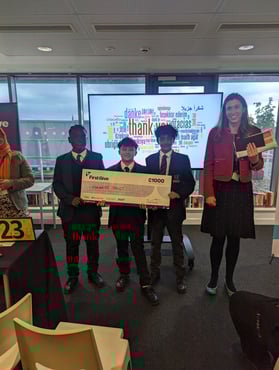 Year 9 First Give Final 2 Year 9 First Give Final 2