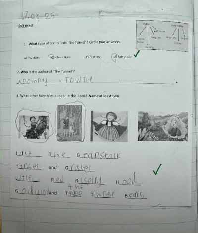 bookclub 1 bookclub 1