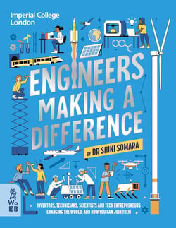 engineers