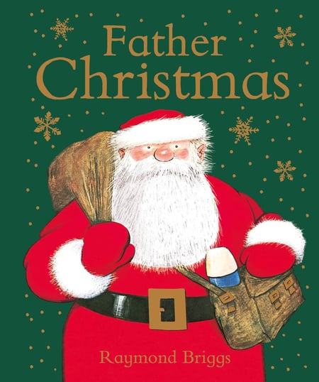 father christmas