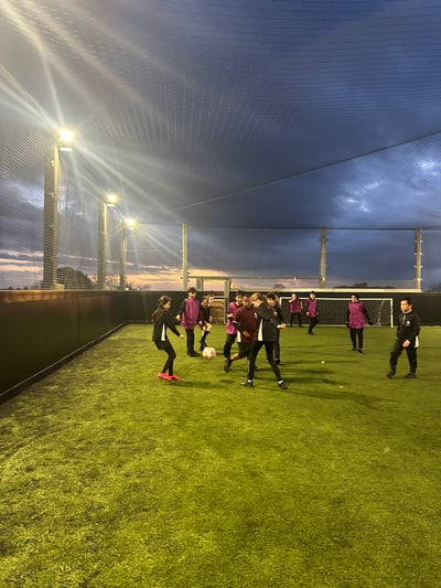 football (1)