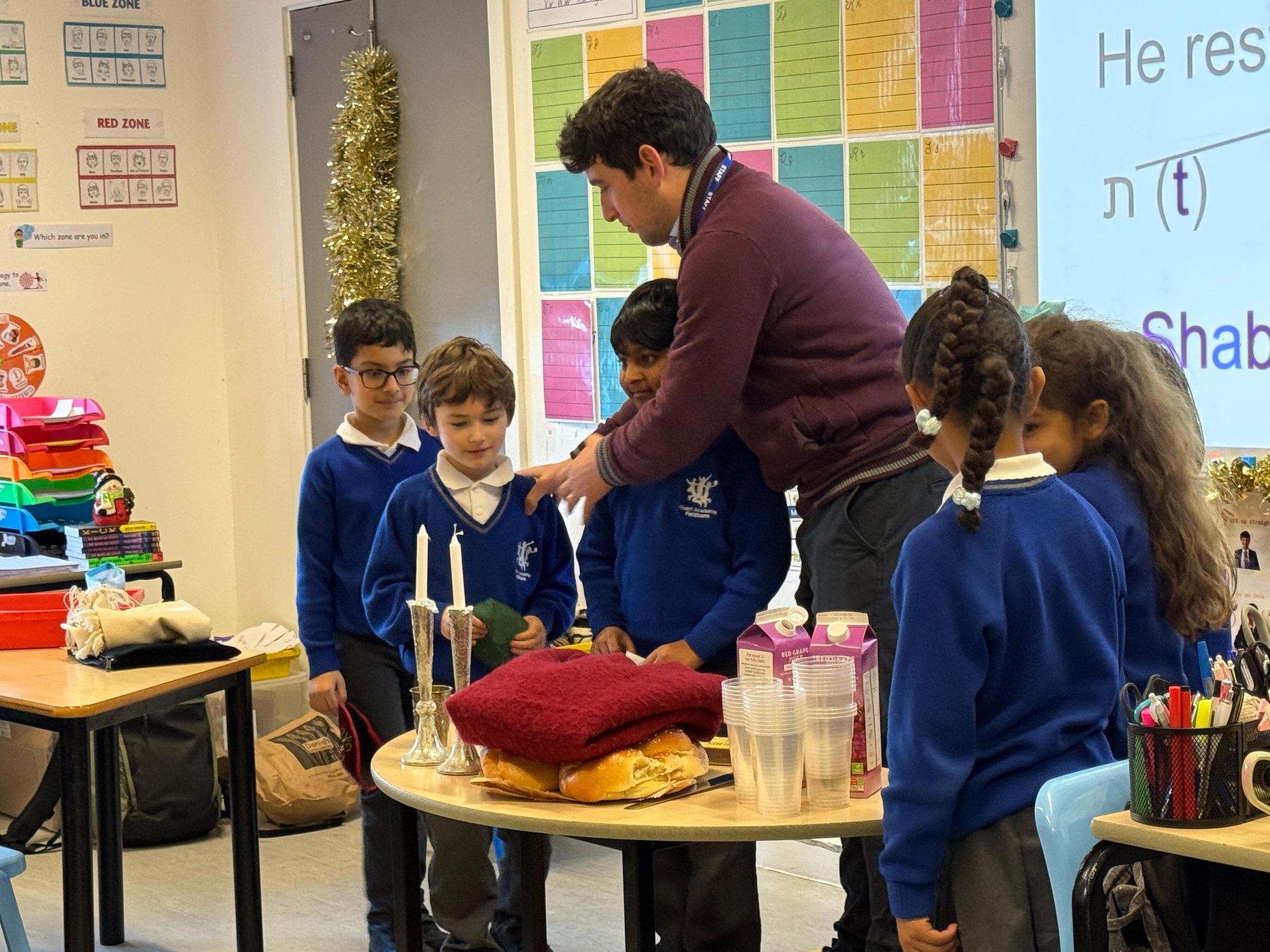judaism assembly (1)