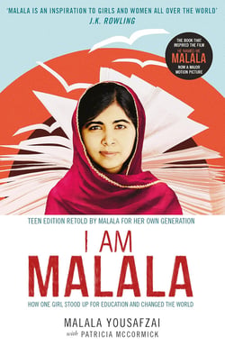 malala-1