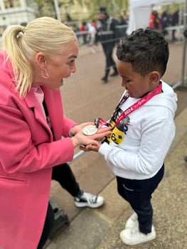 mini-marathon4 mini-marathon4