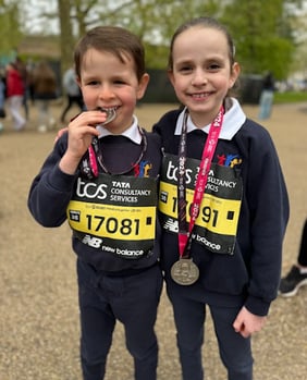 mini-marathon5 mini-marathon5