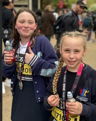 mini-marathon7 mini-marathon7