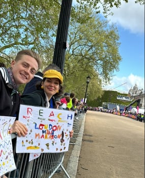 mini-marathon9 mini-marathon9