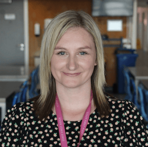 natalie2sq natalie2sq