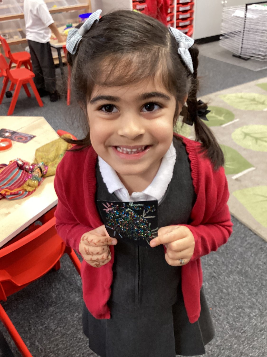 pic 1