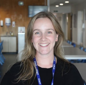 scarlett suare scarlett suare