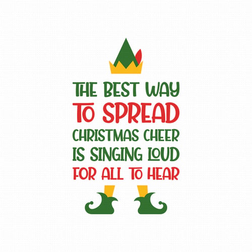 singing club