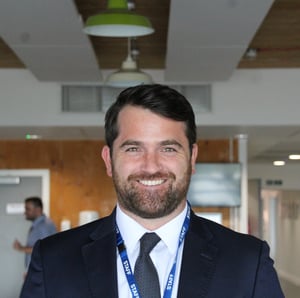 taylor square taylor square