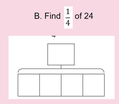 y2 image 2 y2 image 2