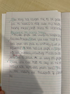 y5 writing 1 y5 writing 1