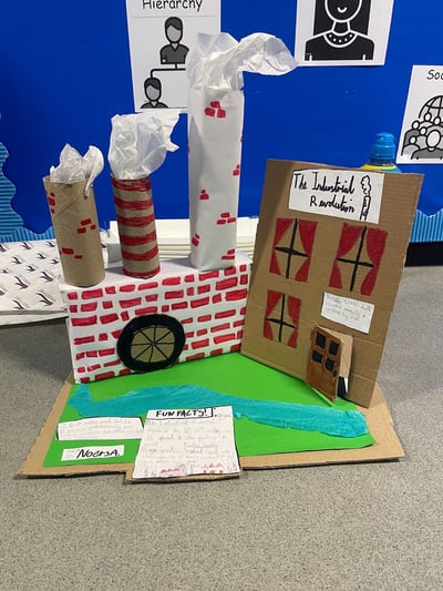 year 5 - 2 year 5 - 2