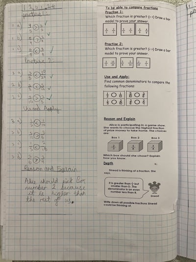 year 5 - 3-1 year 5 - 3-1