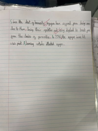year 5 - 4-1 year 5 - 4-1