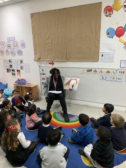 0-Oct-07-2025-10-52-46-2890-AM