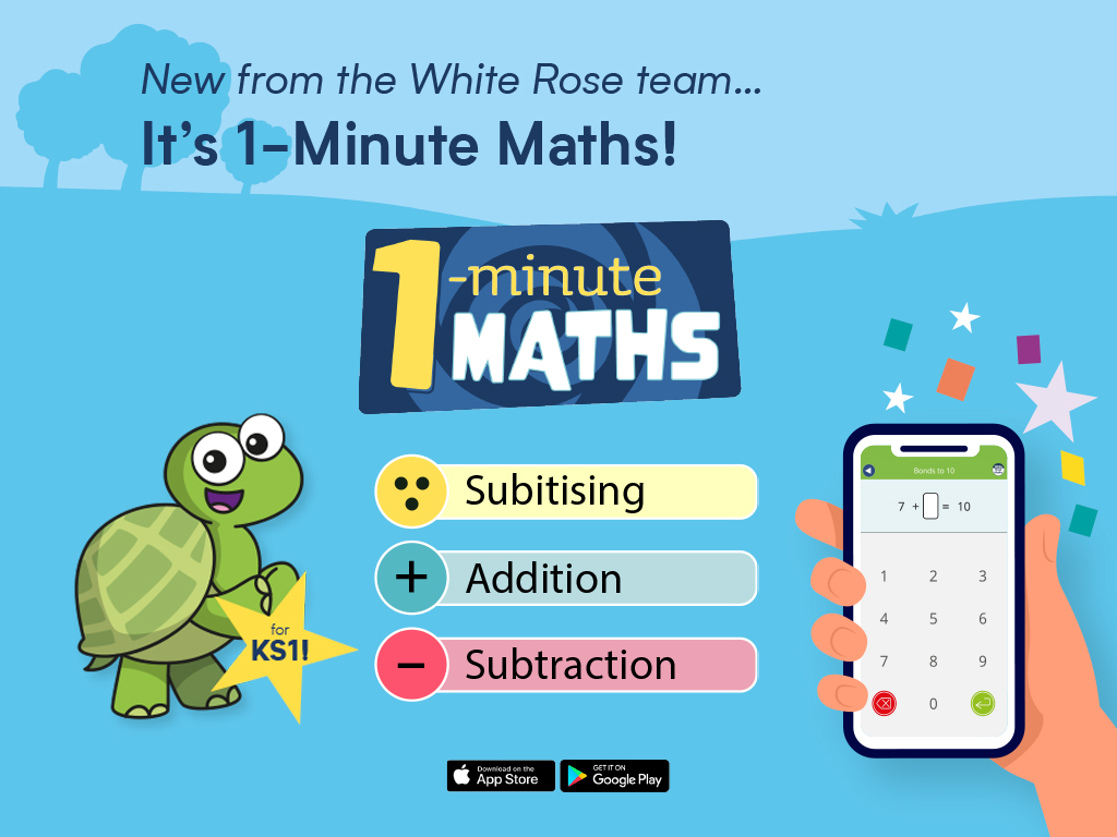 1-min-maths-news 1-min-maths-news