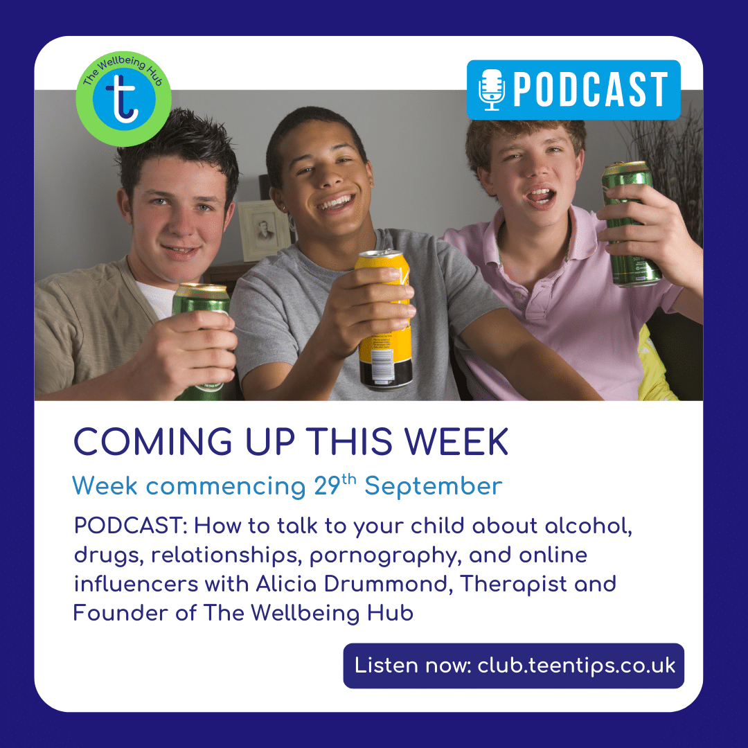 29th-September-SOCIALS - wellbeing hub 29th-September-SOCIALS - wellbeing hub