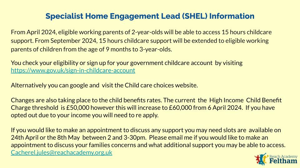 April NL .pptx April NL .pptx