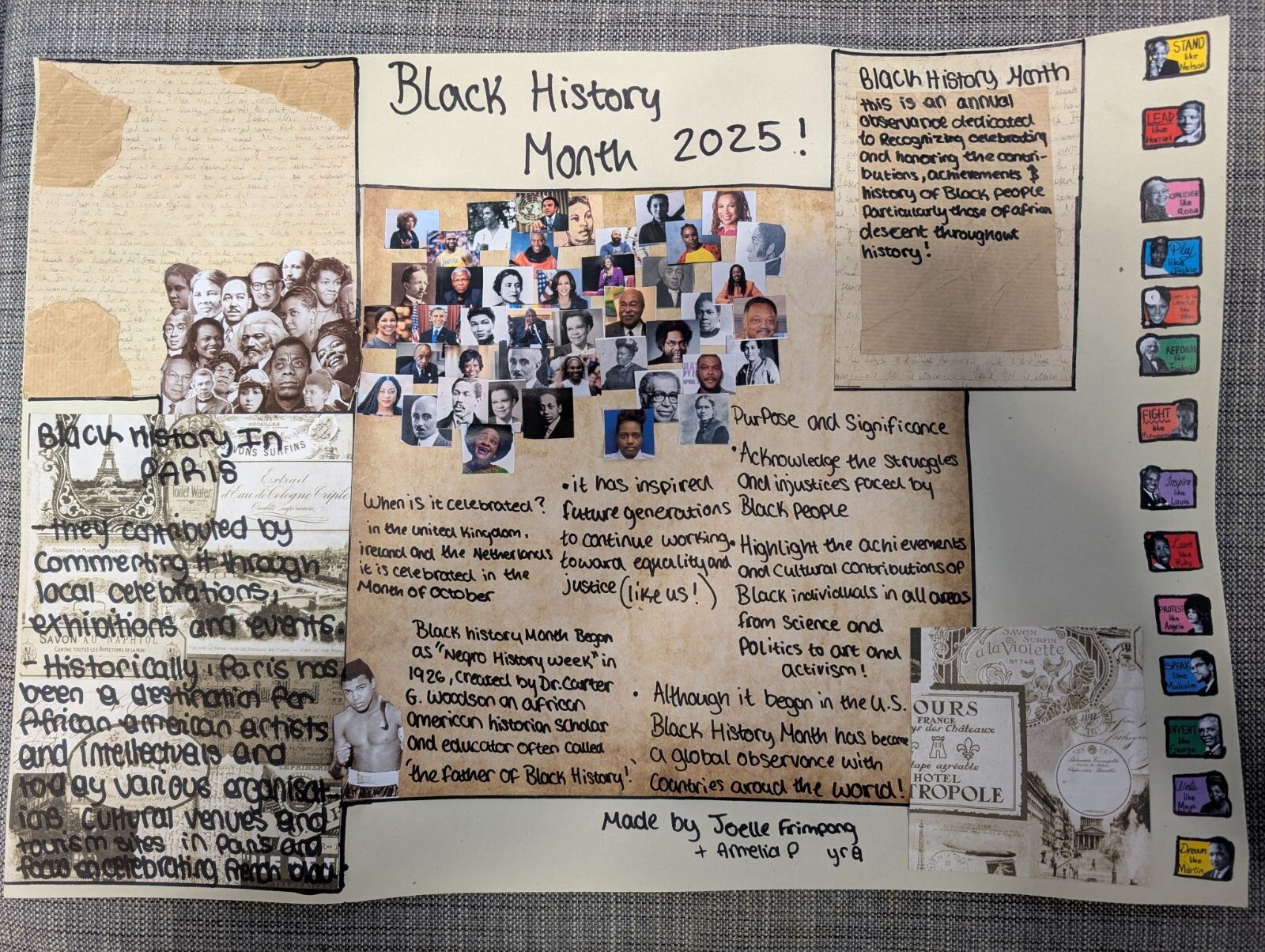 BHM Amelia and Joelle2