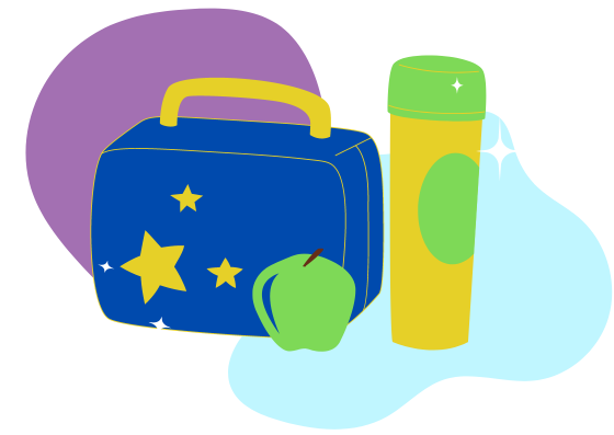 Canva Design DAGE2C_QA5w Canva Design DAGE2C_QA5w