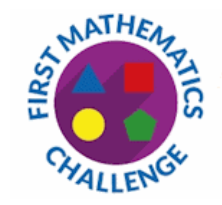 First Mathematics Challenge 1 First Mathematics Challenge 1
