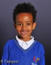 First Mathematics Challenge 3 First Mathematics Challenge 3