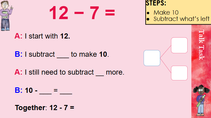 Maths 2