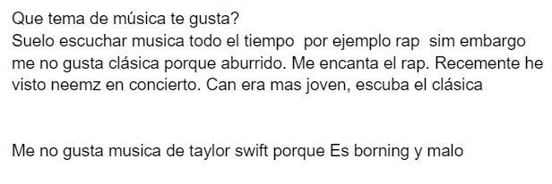 Max Y8 Spanish Max Y8 Spanish