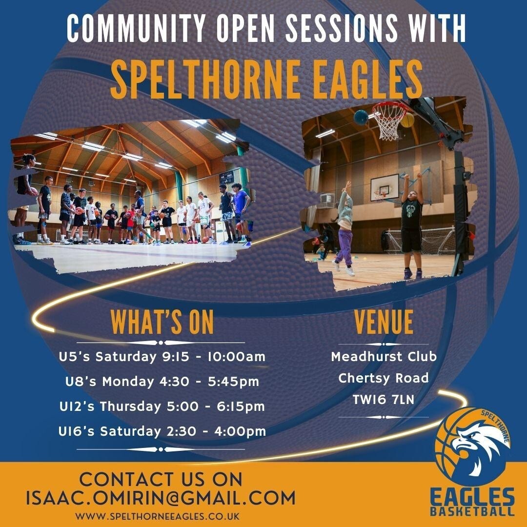 PE ADVERT 1 PE ADVERT 1