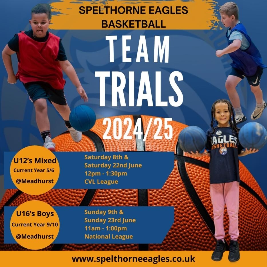 PE ADVERT 2 PE ADVERT 2