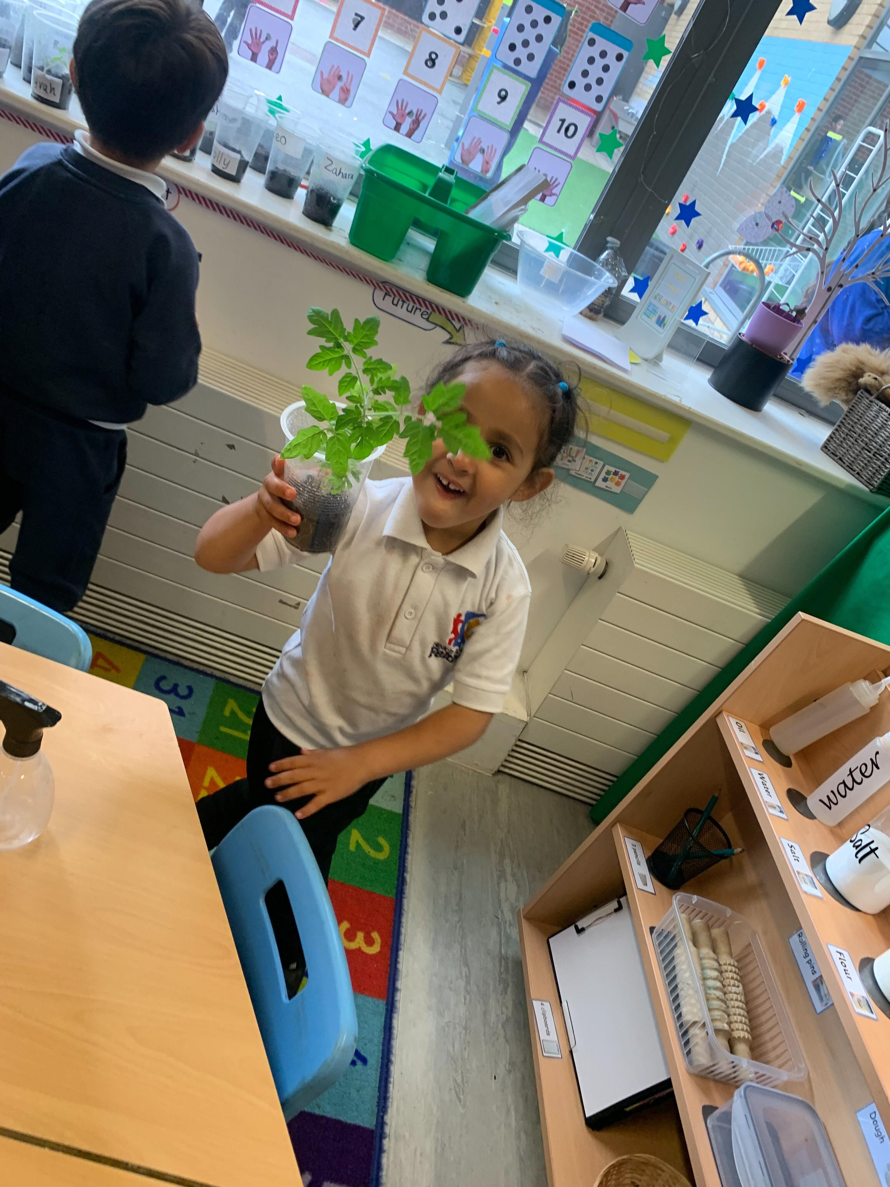 Reach Schools Images cropped -108 Reach Schools Images cropped -108