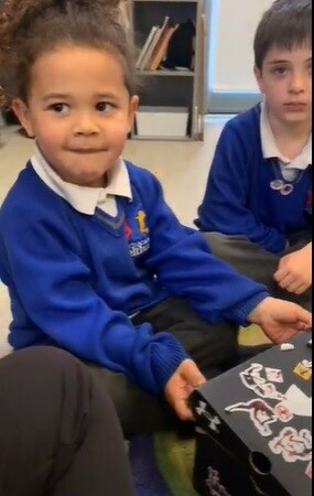 Reception big goals (1)-1