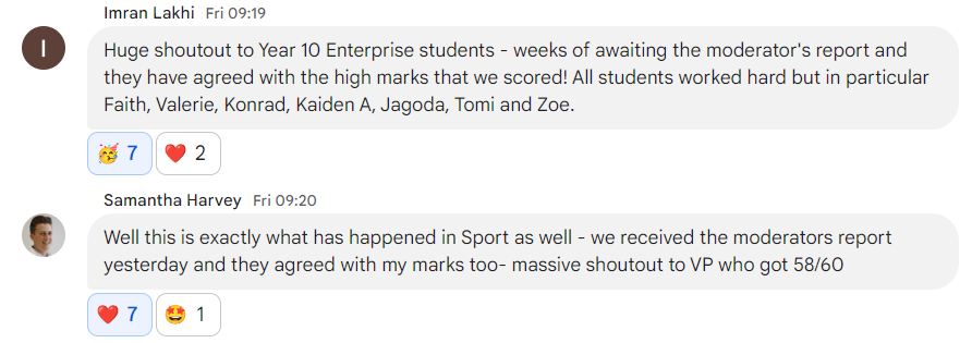 Screenshot (501) (1)