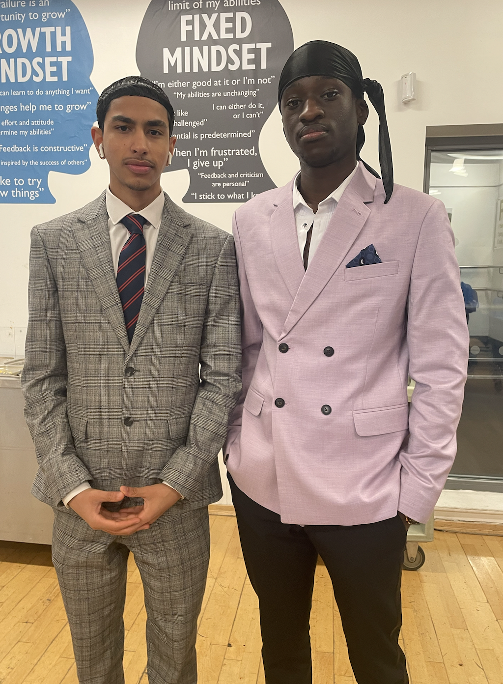 Screenshot 2024-05-24 at 13.48.41