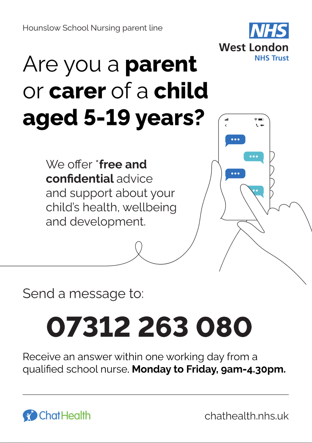 Screenshot 2025-09-10 at 09.26.02