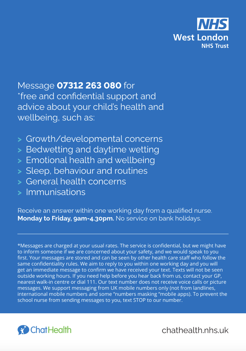 Screenshot 2025-09-10 at 09.26.15