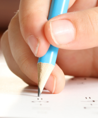 Screenshot 2025-10-06 17.47.37