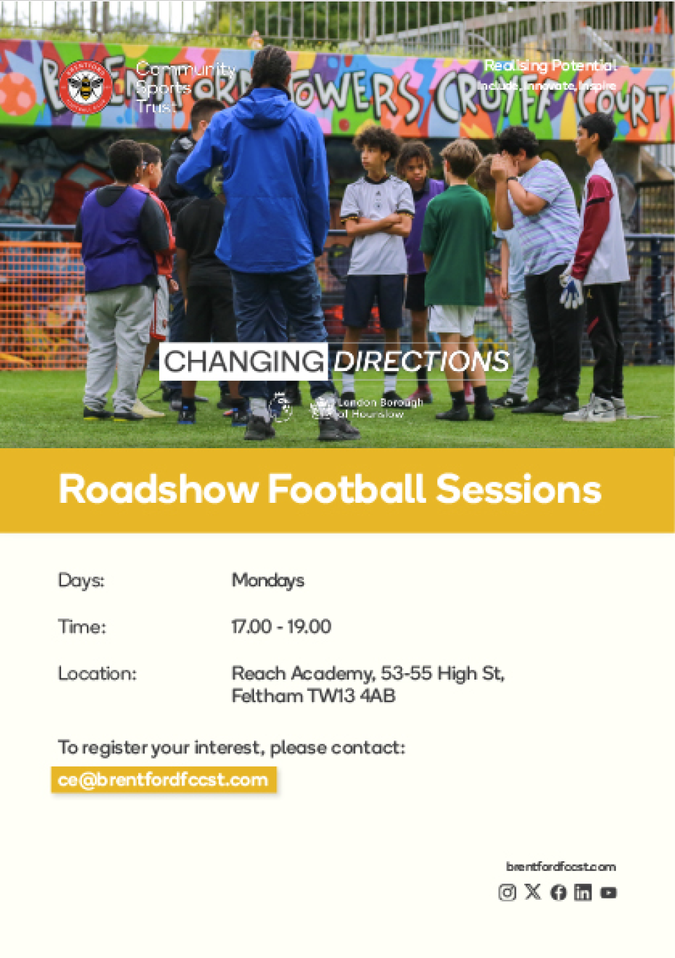 Screenshot 2025-10-06 at 10.24.05