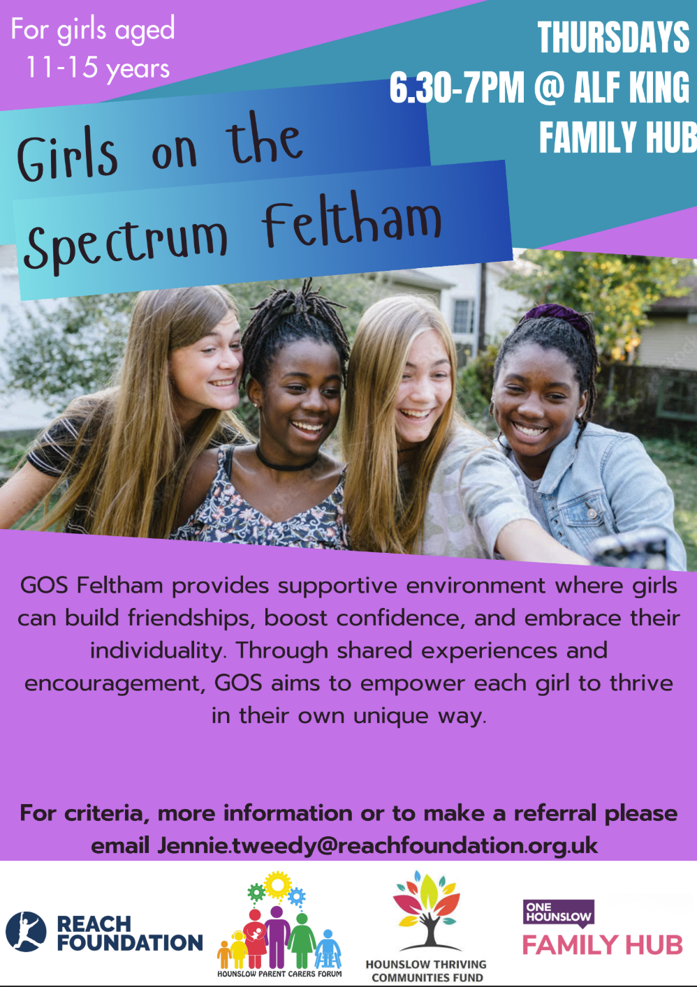 Screenshot 2025-10-06 at 10.28.35