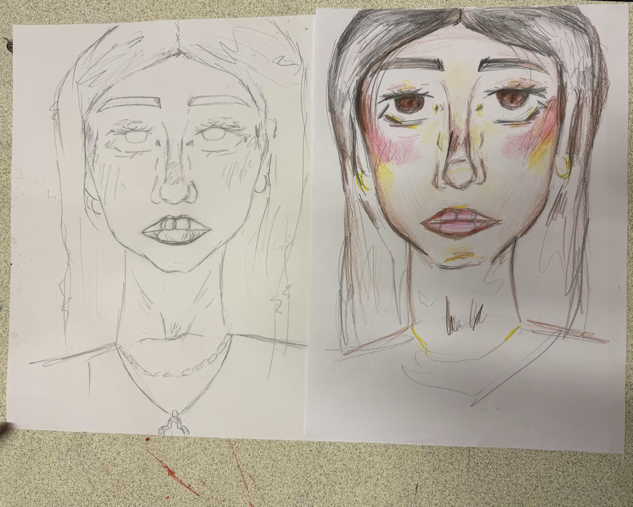 Screenshot 2025-12-10 at 16.42.20 Screenshot 2025-12-10 at 16.42.20