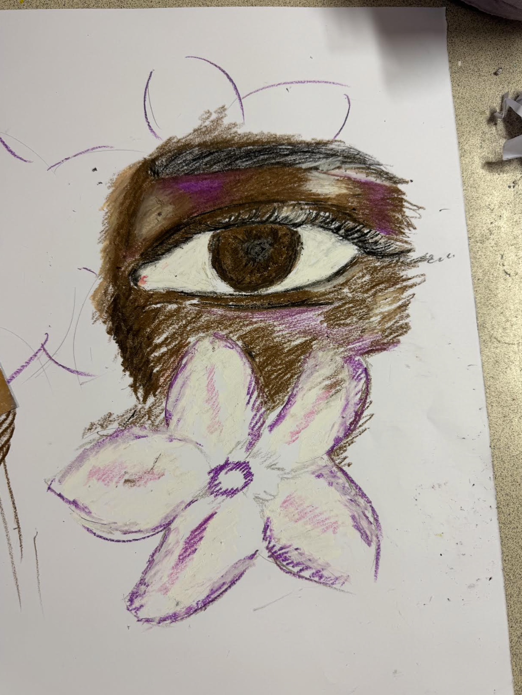 Screenshot 2025-12-10 at 16.42.29 Screenshot 2025-12-10 at 16.42.29