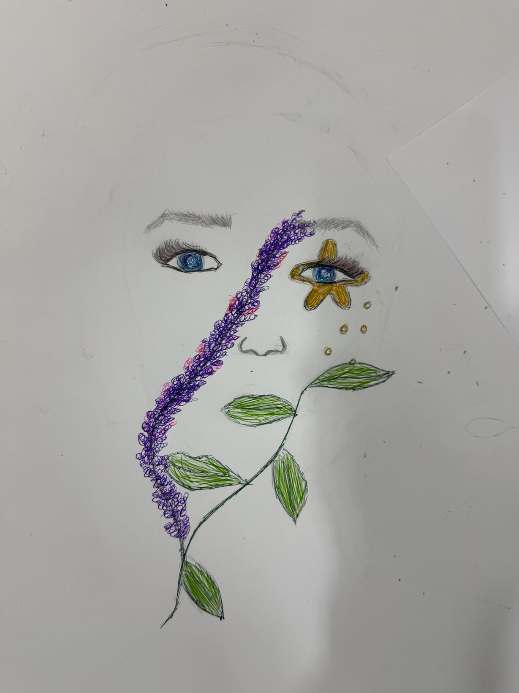 Screenshot 2025-12-10 at 16.42.41 Screenshot 2025-12-10 at 16.42.41