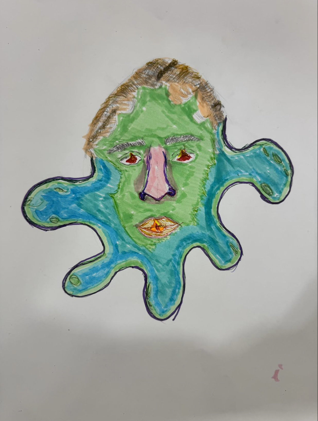 Screenshot 2025-12-10 at 16.42.50 Screenshot 2025-12-10 at 16.42.50