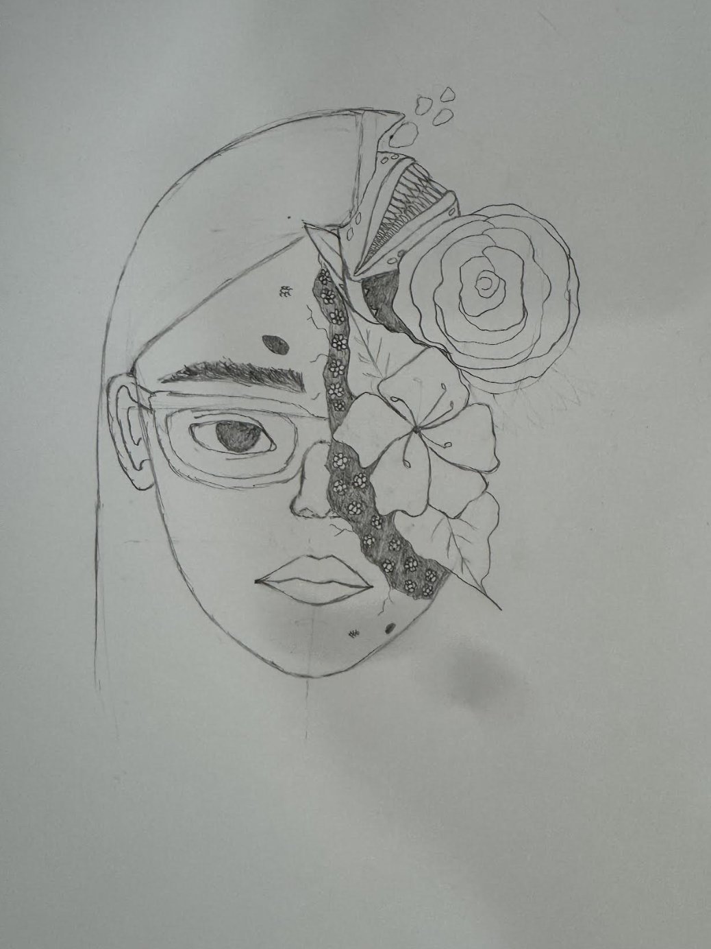 Screenshot 2025-12-10 at 16.42.57 Screenshot 2025-12-10 at 16.42.57